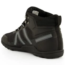 Xero Shoes Xcursion Fusion - Barefoot Shoes -Alpine Trek Store xero shoes xcursion fusion barefoot shoes detail 5