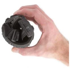 Xero Shoes Z-Trail EV - Barefoot Shoes -Alpine Trek Store xero shoes z trail ev barefoot shoes detail 6