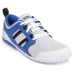 Xero Shoes Zelen - Barefoot Shoes 9 Xero Shoes Zelen - Barefoot Shoes -Alpine Trek Store xero shoes zelen barefoot shoes detail 3