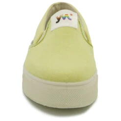 Sanibel - Sneakers 11 Sanibel - Sneakers -Alpine Trek Store youmans sanibel sneakers detail 3