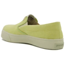 Sanibel - Sneakers 13 Sanibel - Sneakers -Alpine Trek Store youmans sanibel sneakers detail 5