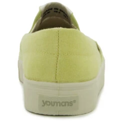 Sanibel - Sneakers 14 Sanibel - Sneakers -Alpine Trek Store youmans sanibel sneakers detail 6