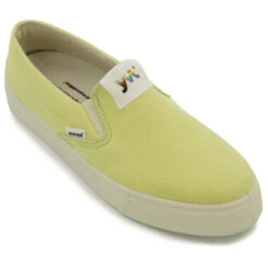 Sanibel - Sneakers 15 Sanibel - Sneakers -Alpine Trek Store youmans sanibel sneakers detail 7