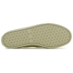 Sanibel - Sneakers 17 Sanibel - Sneakers -Alpine Trek Store youmans sanibel sneakers detail 9