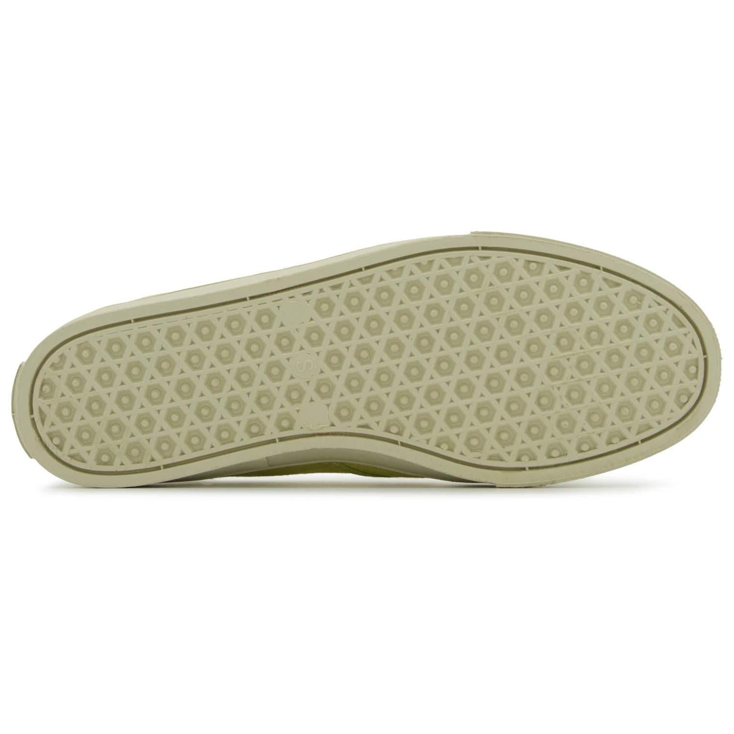 Sanibel - Sneakers 9 Sanibel - Sneakers - Image 9