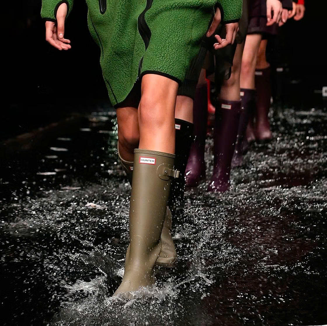 Alpine Trek Store -Alpine Trek Store z7164677954864 c3af1955f8a0d4e576748fee91019c5c