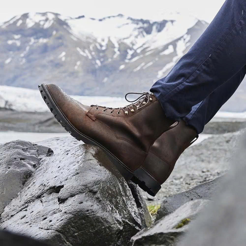 Alpine Trek Store -Alpine Trek Store z7164684560169 dc00f85652f657125a019a3f921dcb92