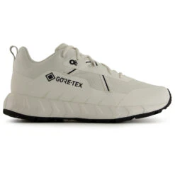 City Hopper Low 1 GTX - Sneakers