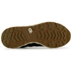 City Hopper Low 1 GTX - Sneakers -Alpine Trek Store zeroc city hopper low 1 gtx sneakers detail 9