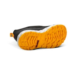 Kid's Helsfyr GTX - Sneakers -Alpine Trek Store zeroc kids helsfyr gtx sneakers detail 5