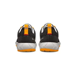 Kid's Helsfyr GTX - Sneakers -Alpine Trek Store zeroc kids helsfyr gtx sneakers detail 7