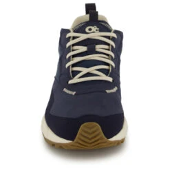 Women's Ullevi GTX - Sneakers -Alpine Trek Store zeroc womens ullevi gtx sneakers detail 3