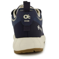 Women's Ullevi GTX - Sneakers -Alpine Trek Store zeroc womens ullevi gtx sneakers detail 6