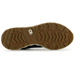 Women's Ullevi GTX - Sneakers -Alpine Trek Store zeroc womens ullevi gtx sneakers detail 9