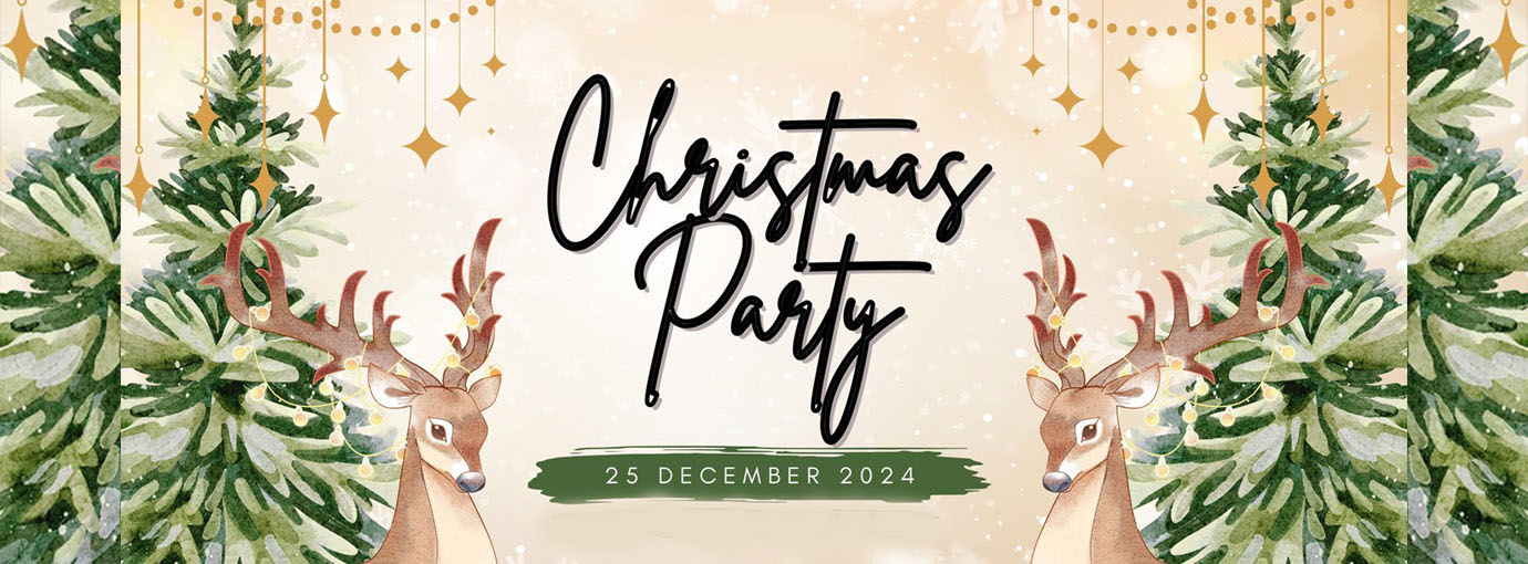 Alpine Trek Store 1 Alpine Trek Store -Alpine Trek Store 21